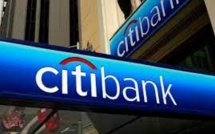 Uralsib Will Purchase Citi's Russian Personal Installment Loan Portfolio