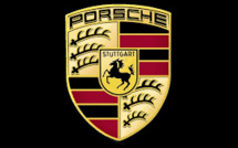 Porsche Expects A Successful 2023 As Its Nine-Month Profits Soar