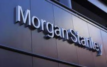 Layoffs To Be Started At Morgan Stanley In Weeks Due To Slowing Dealmaking