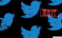 Twitter’s Office Closed Temporarily As Firm Starts Layoffs