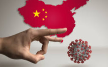 Major Changes In China’s Covid Policy Soon, Says Former Govt Expert