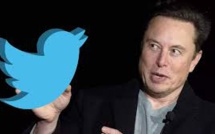 Musk Discusses Twitter's Mission And The Accuracy Of Its Content