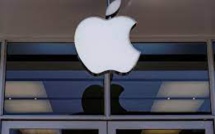 With Declining Yen, Tech-Obsessed Japan Purchases Used iPhones
