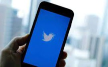 Major Advertising Agency Omnicom Advises Clients To Halt Twitter Advertising Spending: Reports