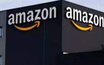 Amazon Will Cut Down Thousands Of Jobs In The Company: Report