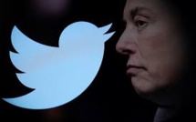 Twitter's Potential Disintegration As A Result Of Engineers Leaving Because Of Elon Musk's Severance Policy