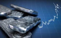 The Silver Institute Predicts The Largest Deficit In Decades For Silver