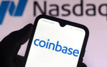 Coinbase Stocks Touch Lowest Since Debut Over Investor Fears Of FTX Collapse Contagion