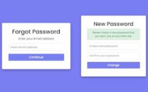 Reasons Why One Should Use A New Login, Passwords Quickly Following Microsoft’s Latest Data On Hacks