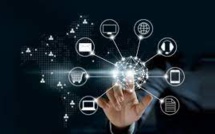 How The Global Tech Industry Lost $7.4 Trillion In 2022
