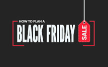 Despite High Inflation, Record $9 In Online Sales For US Black Friday Sale