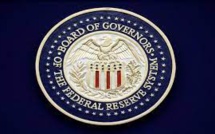 US Fed Report Finds Pace Of Hike In Household Debt Fastest In 15 Years Due To Increased Credit Card Usage