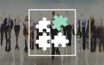 Banks In UK Asked To Destroy The "Class Ceiling" As New Targets Are Set About Increasing Diversity Among Senior Positions