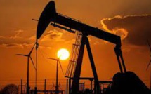 Price Cap On Russian Oil Could Be Imposed In The Coming Days