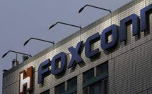 Founder Of iPhone Contract Maker Foxconn Convinced Chinese Authorities To Soften Covid Restrictions: Reports
