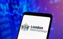 Microsoft Purchases A Nearly 4% Stake In The London Stock Exchange As Part Of A 10-Year Cloud Agreement