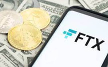 Collapsed Crypto Exchange FTX’s CEO Says Firm Had Was Engaged In ‘Old Fashioned Embezzlement’