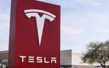 Tesla Offers Discounts On Certain Car Models In The United States And Canada