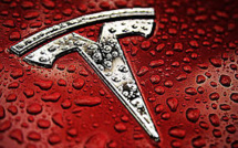 Tesla Stock Plummeted Following Its Doubling Of Discounts In The US On Its Key Models