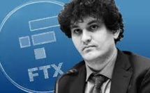 The Way Bankman-Fried Of FTX Obtained A $250 Mln Bail