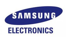 Samsung Electric Will Increase Chip Manufacturing At Its Largest Factory Next Year- Reports