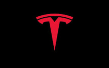 Stocks Of Tesla Is On Track To Have Its Worst Month, Quarter And Year On Year