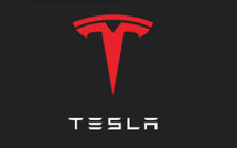 Tesla Slapped Fine Of $2.2 Mln By South Korea For Overstating Driving Range Of EVs