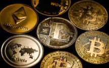 With Outflows, Job Cuts, And A Lawsuit, Cryptocurrency Firms Are Off To A Bumpy Start In 2023