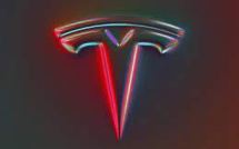 Promotional Video Of Tesla Was Faked By The Firm, Says Company Engineer