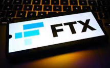Almost $700 Million Seized From FTX Founder Bankman-Fried By The US Fed