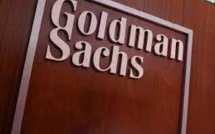 Goldman Sachs Will Reduce Asset Management Investments That Were Weighing On Earnings