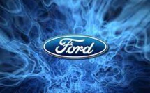 Ford Will Lay Off Up To 3,200 European Workers, According To A Union That Has Vowed To Fight Back