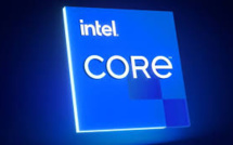 $8 Billion Wiped Off From Market Value Of Intel In A 'Historic Collapse'