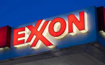 Exxon Exceeds The Profits Of Western Oil Majors By $56 Billion In 2022