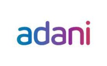 More Than $100 Billion Wiped Off Market Cap Of India's Adani Group Following A Botched Share Sale