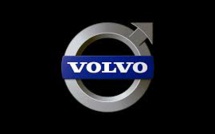 Volvo Is Preparing An EV Assault As Part Of Geely's Largest Product Revamp - Reuters