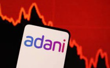 Investors Are Concerned About The Impact Of The Hindenburg Disaster On India's Adani Shares