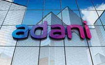 Adani Crisis In India Erupted Into Street Protests, As Company’s Losses Exceed $110 Billion