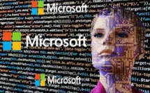 Microsoft Bundles AI Into Its Bing Search Engine And Edge Browser As It Attempts To Challenge Google