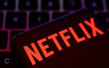 Netflix Outlines Strategies For Preventing Account Sharing