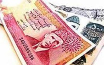 The Key Macro-Economic Indicators Of Crisis-Hit Pakistan