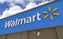 Walmart Is Fighting Back Against Higher Prices Being Demanded By Its Major Product Suppliers