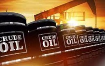 Russia Will Decrease Oil Production Due To Price Caps