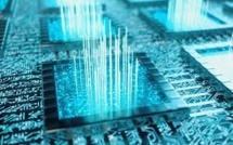 South Korean Startup Rebellions Introduces A New Chip As The Country Targets To Enter The AI Race