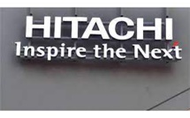 By 2030, Hitachi India Targets To Add $20 Billion To Its Parent Company's Global Sales