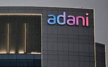 Following The Fallout From The Hindenburg Disaster, Adani Has Hired Grant Thornton To Conduct Some Independent Audits: Reports