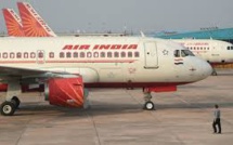 How Covert London Negotiations Resulted In Air India's Massive Plane Order