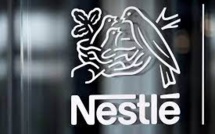 Despite Price Hikes, Nestle's Profit Forecast For The Full-Year Falls Short Of Expectations