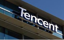 Tencent Abandons Plans For VR Hardware As Its Bet On The Metaverse Fails: Reuters