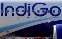 IndiGo Ignites Competition Between Boeing And Airbus For Record-Breaking Jet Orders
